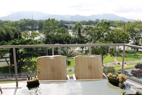 Property photo of 504/6 Victoria Parade Rockhampton City QLD 4700