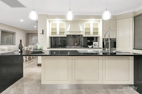 Property photo of 2 Corfu Court West Lakes SA 5021