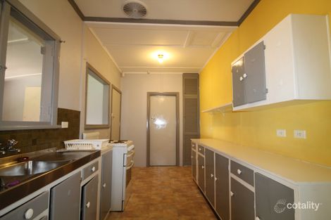 Property photo of 2 Albert Street Hamley Bridge SA 5401