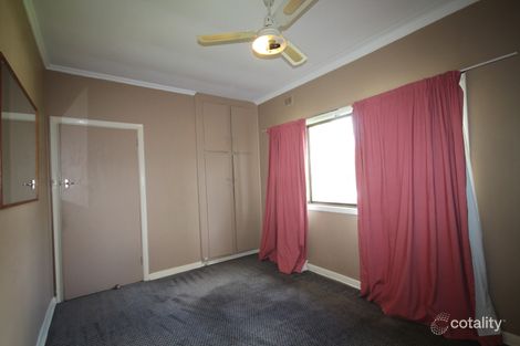 Property photo of 2 Albert Street Hamley Bridge SA 5401