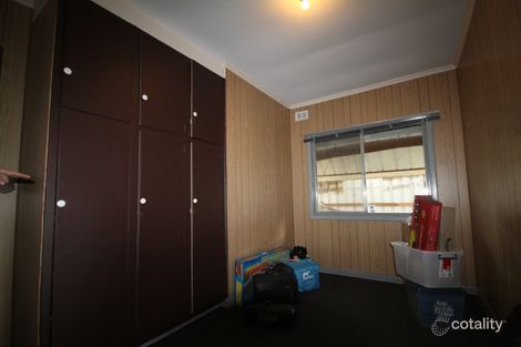 Property photo of 2 Albert Street Hamley Bridge SA 5401