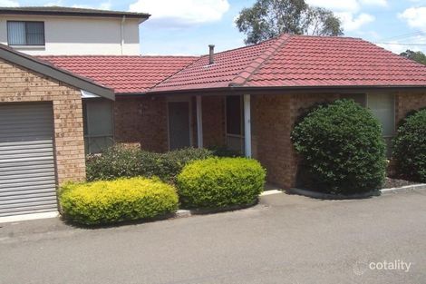 1/13 Queen St, Goulburn, NSW 2580