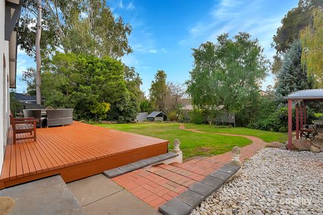 Property photo of 19 Elizabeth Street Tea Tree Gully SA 5091
