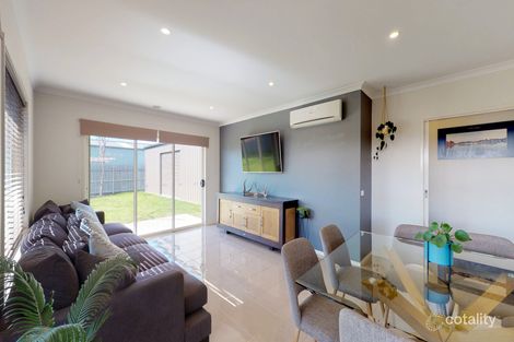Property photo of 17 Newry Drive Traralgon VIC 3844