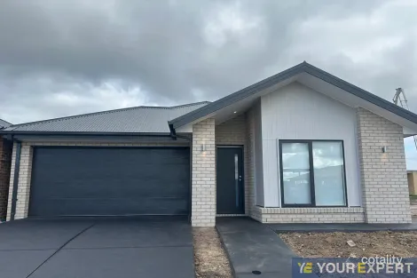 20 Guinea Rd, Officer, VIC 3809