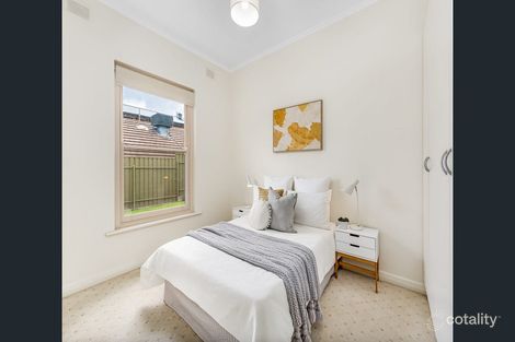 Property photo of 32 Shirley Avenue Felixstow SA 5070