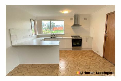 Property photo of 243 Ingleburn Road Leppington NSW 2179