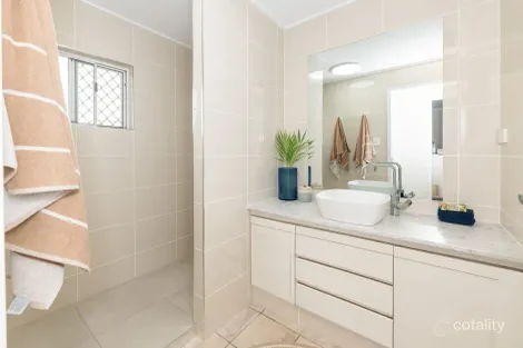 Property photo of 16 Gould Street Thuringowa Central QLD 4817