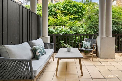 24/65-69 Riversdale Rd, Hawthorn, VIC 3122