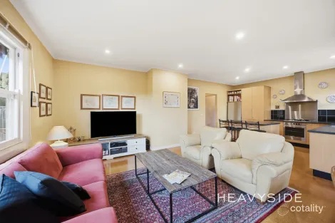 24 Oxford St, Camberwell, VIC 3124
