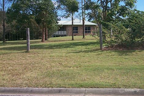 10 Wattlebird Dr, Elimbah, QLD 4516