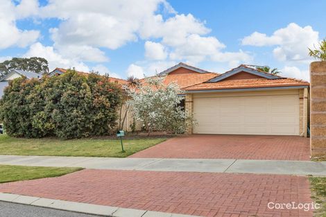 Property photo of 156 Kendall Boulevard Baldivis WA 6171