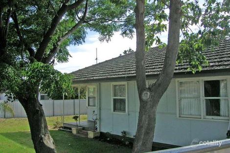 157 Clayton Rd, Narrogin, WA 6312