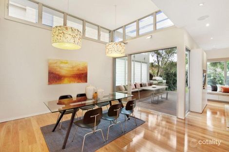 Property photo of 63 Melody Street Coogee NSW 2034