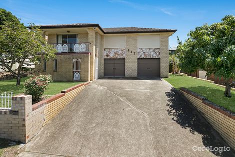 Property photo of 637 Hamilton Road Chermside West QLD 4032