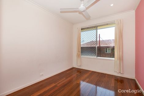 Property photo of 637 Hamilton Road Chermside West QLD 4032