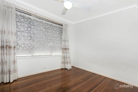 Property photo of 637 Hamilton Road Chermside West QLD 4032