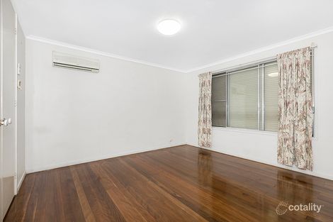 Property photo of 637 Hamilton Road Chermside West QLD 4032