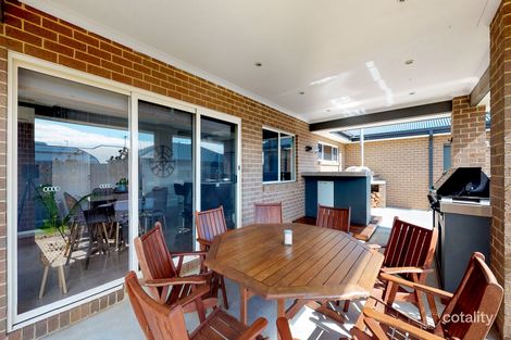 Property photo of 17 Newry Drive Traralgon VIC 3844