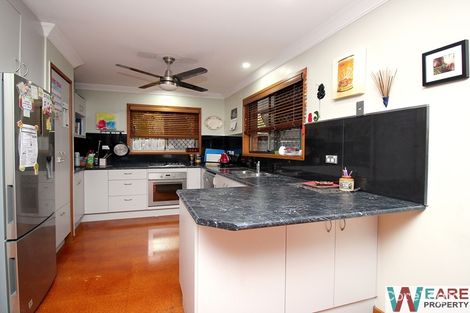 Property photo of 7 Eugene Street Boronia Heights QLD 4124