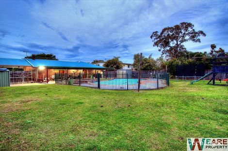 Property photo of 7 Eugene Street Boronia Heights QLD 4124