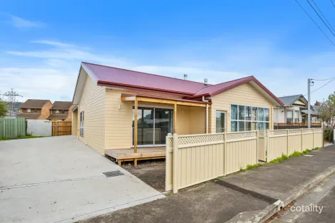 5 Clarendon St, New Town, TAS 7008