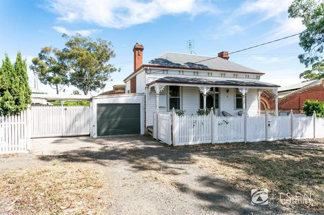 70 Gladstone St, Quarry Hill, VIC 3550