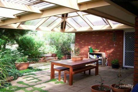 Property photo of 8 Eucla Court Mount Gambier SA 5290