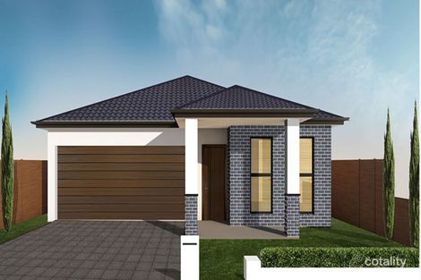 Property photo of 10 Crusader Street Austral NSW 2179