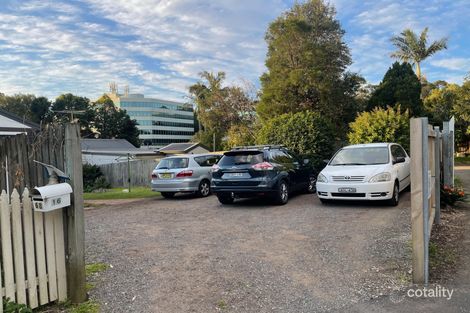 68 Holford Cres, Gordon, NSW 2072