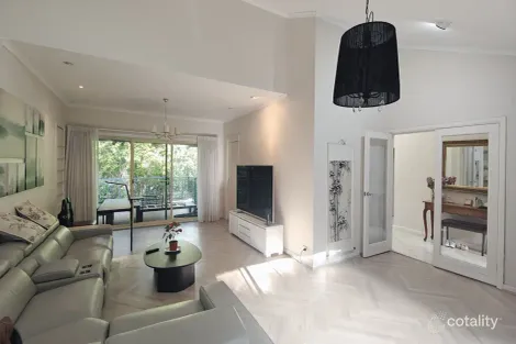 Property photo of 3B Orinoco Street Pymble NSW 2073