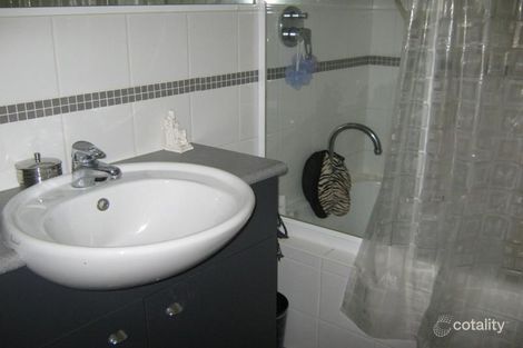 Property photo of 19/7 Jetty Road Bunbury WA 6230