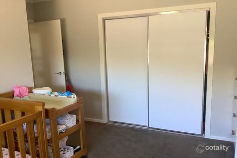 Property photo of 18 Wattle Drive Numurkah VIC 3636