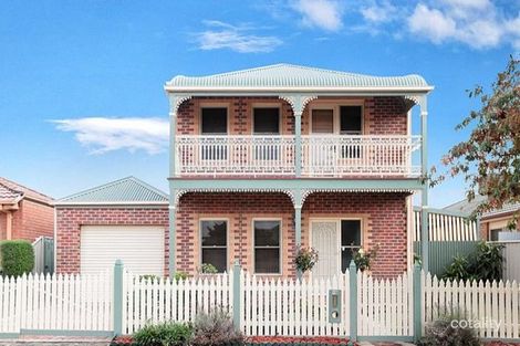 16 Rosewood Pl, Craigieburn, VIC 3064