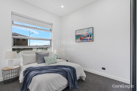 Property photo of 54 Power Ridge Oran Park NSW 2570