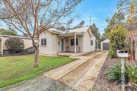 52 Moama St, Echuca, VIC 3564