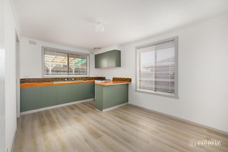 Property photo of 2/25 Charles Street Preston VIC 3072