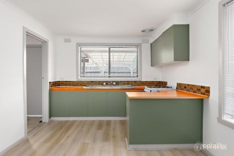 Property photo of 2/25 Charles Street Preston VIC 3072