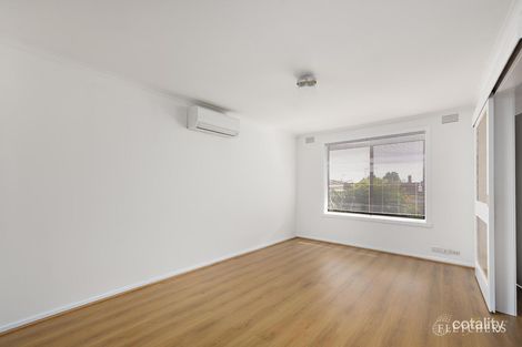 Property photo of 2/25 Charles Street Preston VIC 3072