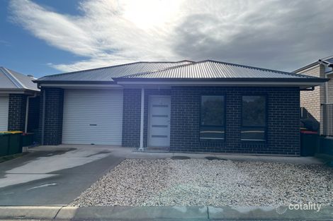 18/145 Chandlers Hill Rd, Happy Valley, SA 5159