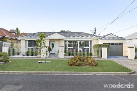 Property photo of 121 Christmas Street Northcote VIC 3070