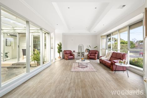 Property photo of 121 Christmas Street Northcote VIC 3070