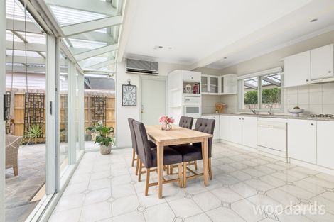 Property photo of 121 Christmas Street Northcote VIC 3070