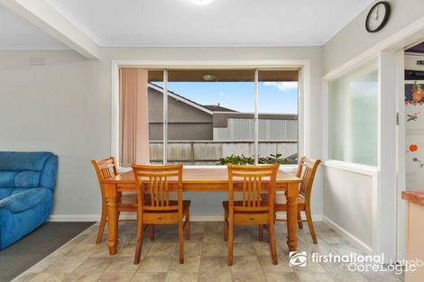 Property photo of 7 Laurence Grove Traralgon VIC 3844