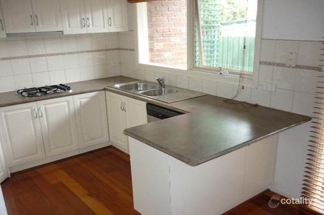 Property photo of 1/2 Benina Street Bentleigh East VIC 3165