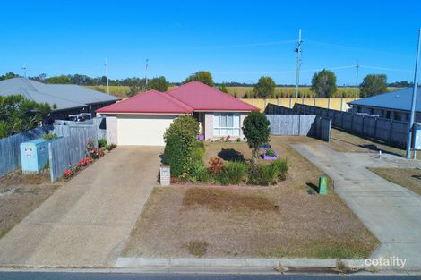Property photo of 44 The Strand West Thabeban QLD 4670