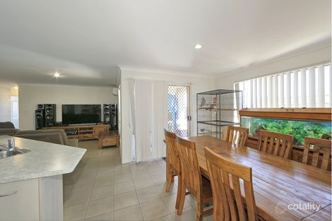 Property photo of 44 The Strand West Thabeban QLD 4670