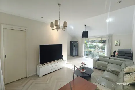 Property photo of 3B Orinoco Street Pymble NSW 2073