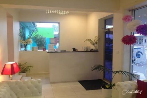 35a Queen St, West Ulverstone, TAS 7315