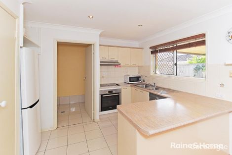 Property photo of 54/16 Arcadia Street Eight Mile Plains QLD 4113